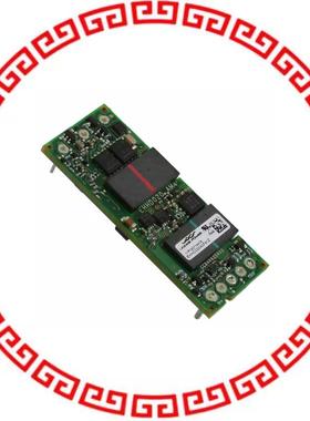 EHHD020A0F41Z DC DC CONVERTER 3.3V 66W