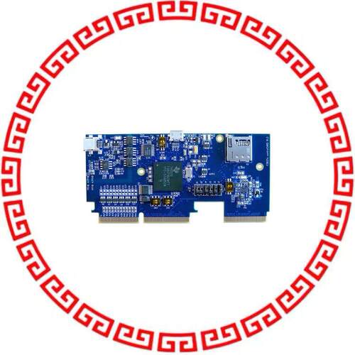 TMDSCNCD28379D F28379D CONTROLCARD FOR C2000 RE
