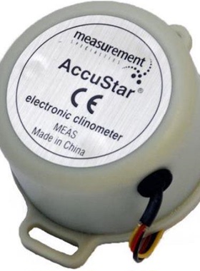 02113002-000《Elec Clinometer Vert Anlr Serial Displace》