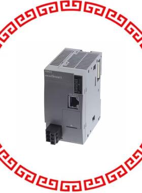 FC6A-EXM1S EXP INTERFACE SLAVE MODULE