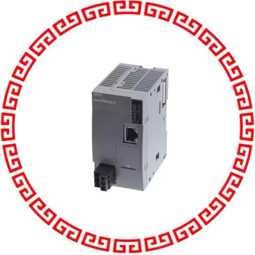 FC6A-EXM1S EXP INTERFACE SLAVE MODULE