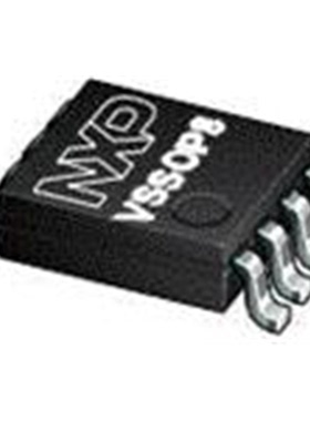 74HC2G00DC-Q100H《74HC2G00DC-Q100/VSSOP8/REEL 7》