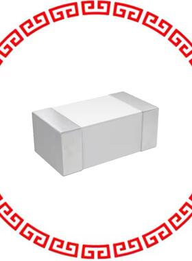 F0805B3R00FSTR FUSE BOARD MOUNT 3A 63VDC 0805