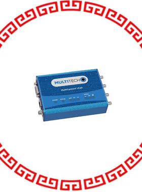 MTR-LEU1-B08 ROUTER 3G HSPA ETH