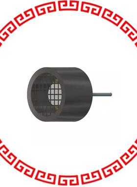 UR-1640K-TT-2-R ULTRASONIC RECEIVER 20VRMS 2100P