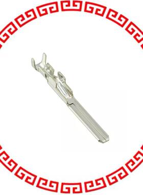 1-179321-2 HYBRID MINI DRAWER TAB CONT