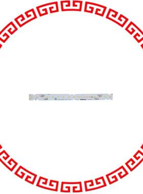 SI-B8V08128CWW LED MODULE LT-V282B 3000K STRIP