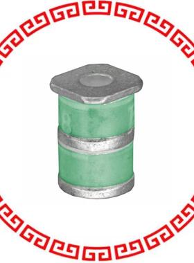 2036-09-SMLF GDT 90V 20% 10KA SURFACE MOUNT