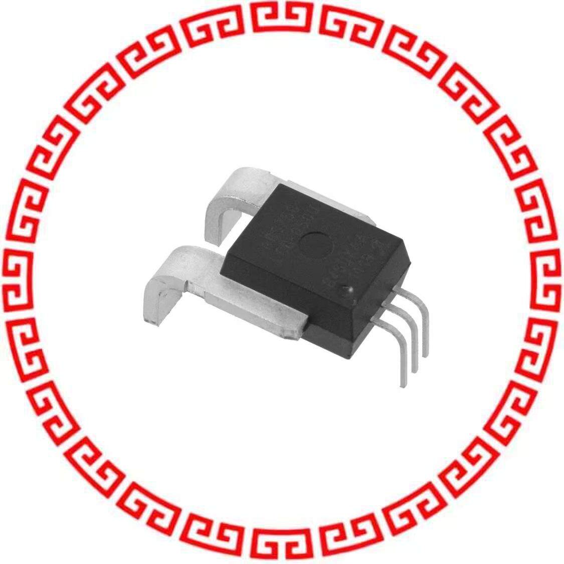 ACS756SCB-050B-PFF-T SENSOR CURRENT HALL