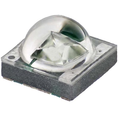 XBDAWT-00-0000-00000LDE5《White 4000K 107lm, 350mA》