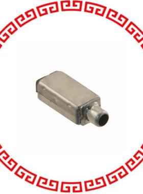 FK-23451-000 SPEAKER 630OHM SIDE PORT 107DB