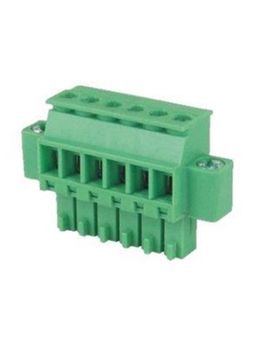 TS08115C00J0G《TB PLU PLU WF HOOK/E》