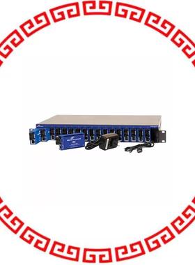 BB-806-39629 NETWORKING PWR CABLE USB MINIMC