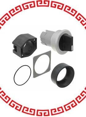 704.403.018 SELECTOR SWITCH-ACTUATOR 3 POSIT