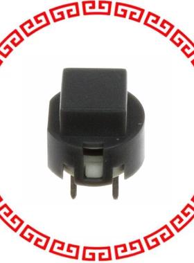 D6C10 F2 LFS SWITCH PUSH SPST-NO 0.1A 32V