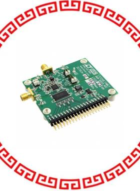 DC782A-U BOARD EVAL LTC2253IUH