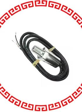 P51-200-G-A-I36-5V-000-000 SENSOR 200PSIG 1/4NPT