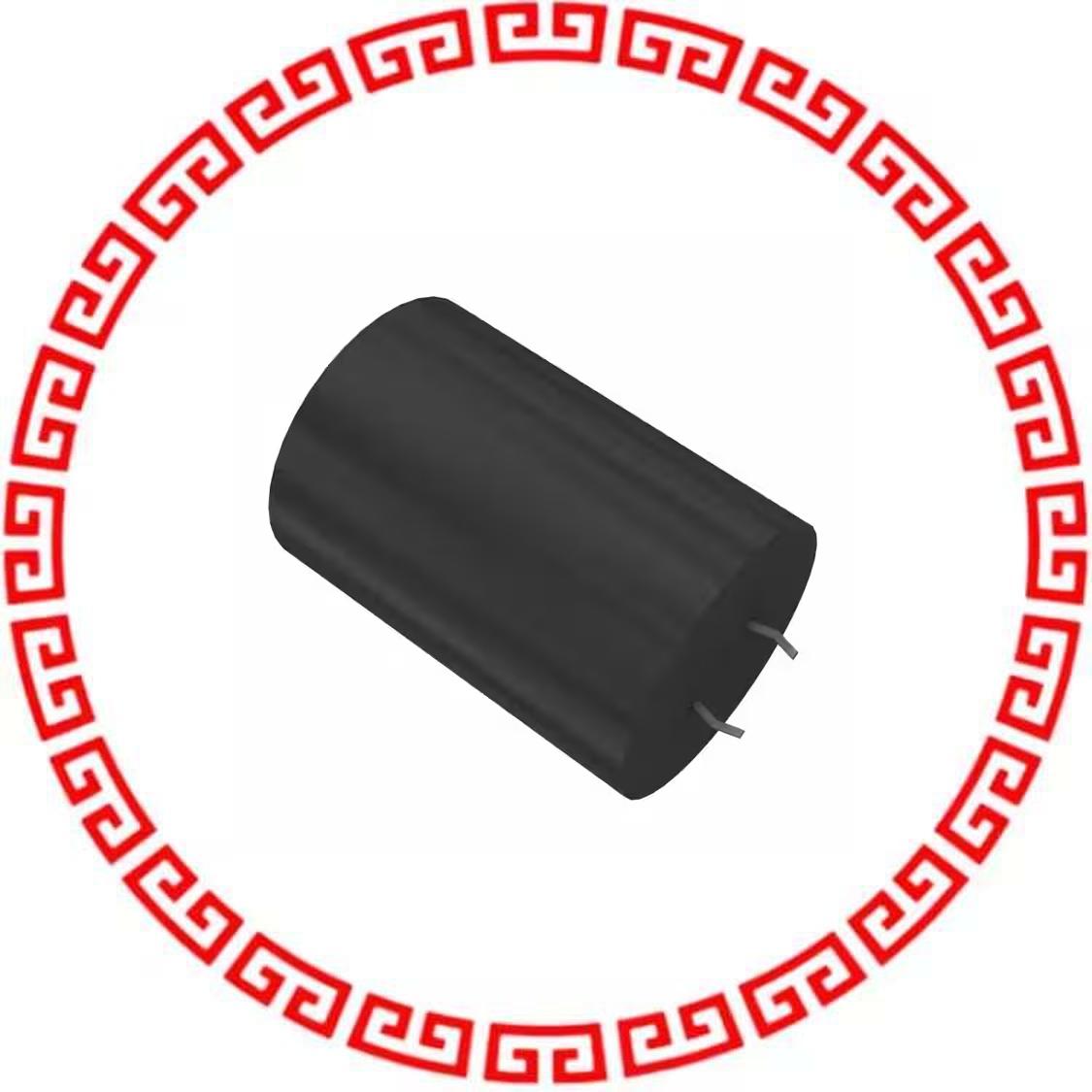 ALC10A471DF450 CAP ALUM 470UF 20% 450V SNAP