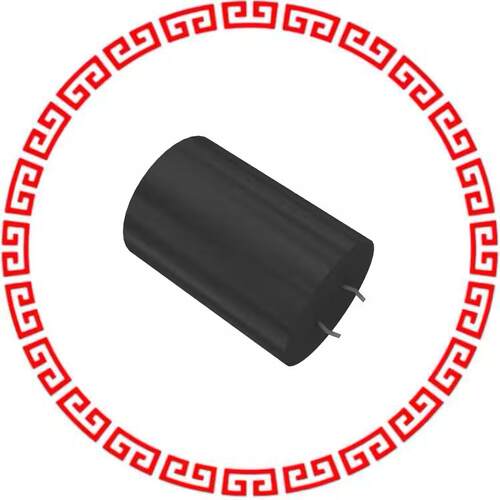ALC10A471DF450 CAP ALUM 470UF 20% 450V SNAP
