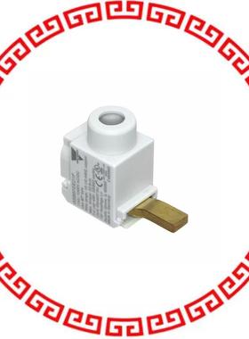 GSBBFEED1P FEEDER TERM 1P GSB BUSBARS