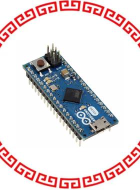 A000053 ARDUINO MICRO