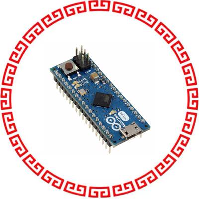 A000053 ARDUINO MICRO