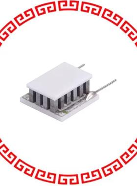 9350001-319 MS2,049,14,14,15,15,21,W8