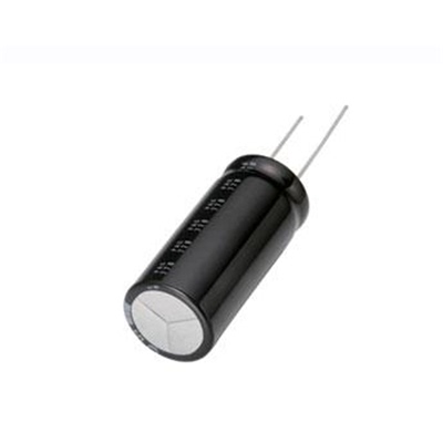 PAS1020LA2R3475《Supercapacitors RADIAL 2.3V 4.7F》