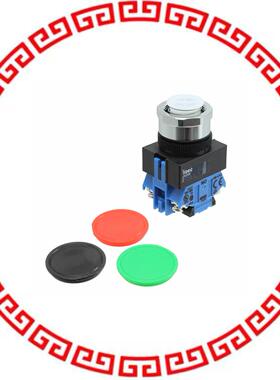 ABW101-BGR TW FLUSH PB