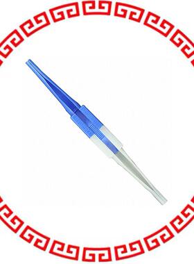 13027/2 TOOL INSERTION FOR 8A CONT BLUE