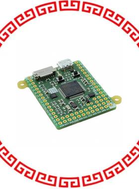 DEV-14412 MICROPYTHON PYBOARD V1.1