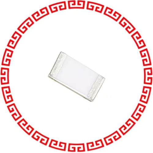 0685H9250-01 FUSE BOARD MNT 25A 125VAC 32VDC