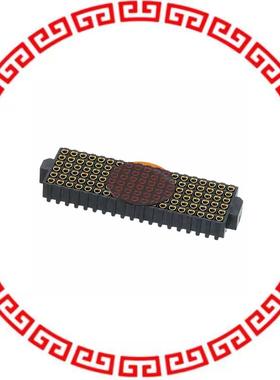 ASP-103612-04 HIGH DENSITY ARRAYS