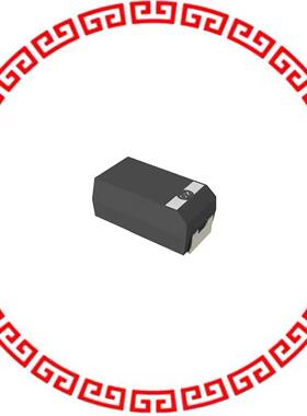T520T476M006ATE070 CAP TANT POLY 47UF 6.3V 3528