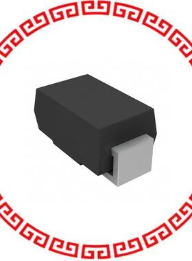 VS-15MQ040NTRPBF DIODE SCHOTTKY 40V 1.5A SMA