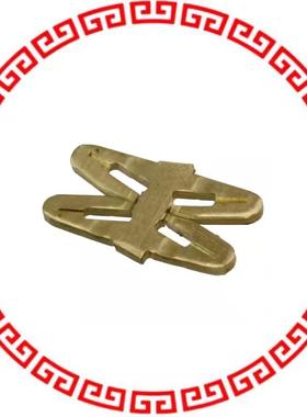 4-1601117-1 CONN MAG TERM 27-36AWG IDC