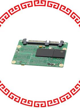 VSF202PC008G-100 SSD 8GB SLIM-SATA MLC SATAIII 5V