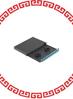 NKFD1W12AQDLC LC ADAPTERS