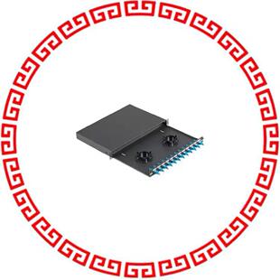 NKFD1W12AQDLC ADAPTERS