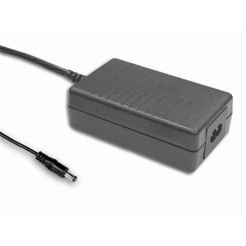 B65981A0000R097《PQ50/50 N97》