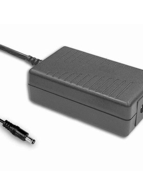 B65981A0000R097《PQ50/50 N97》