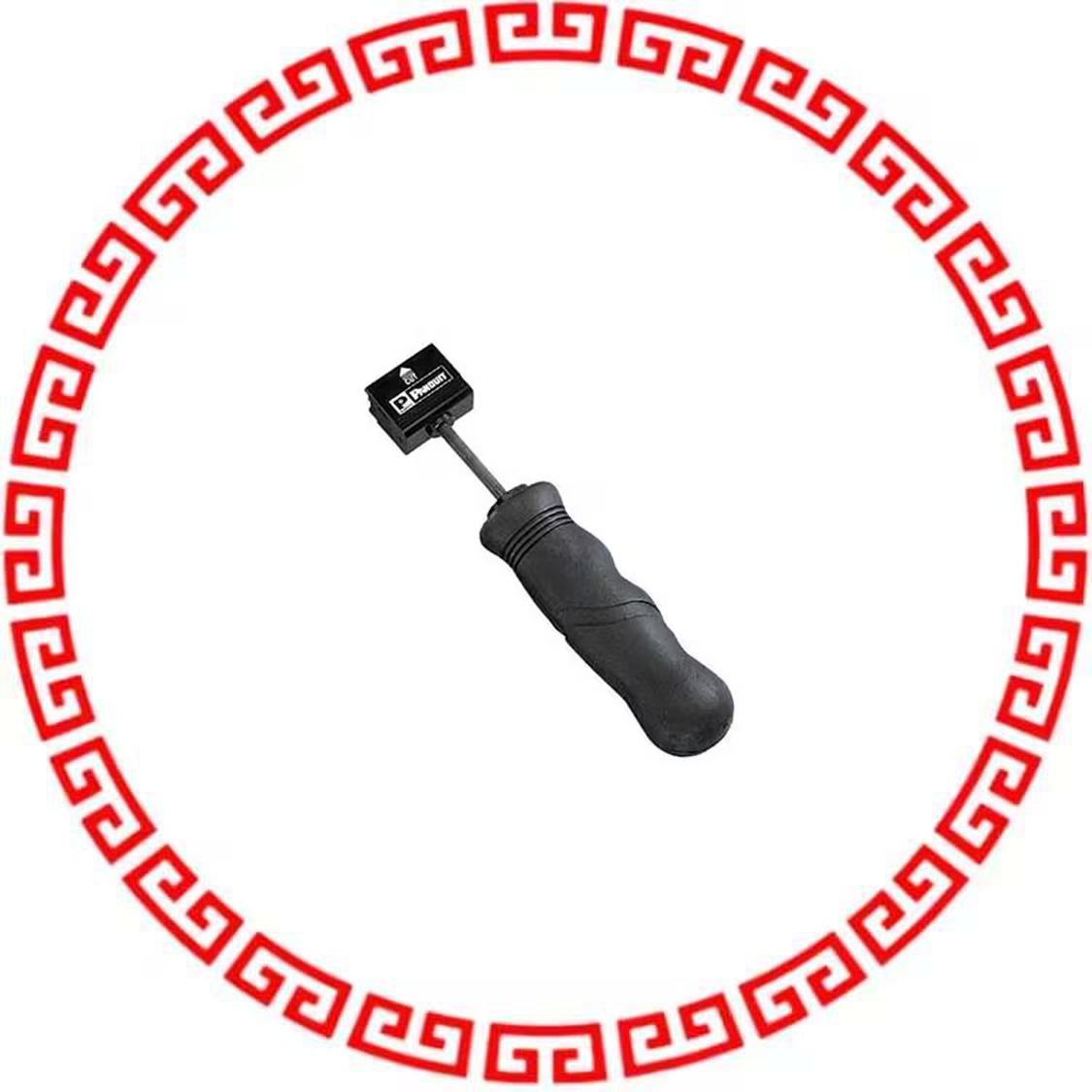 PDT110M FIVE PAIR PUNCHDOWN TOOL