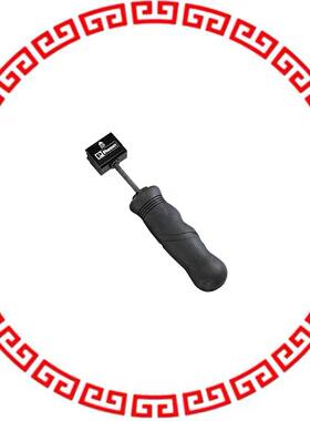 PDT110M FIVE PAIR PUNCHDOWN TOOL