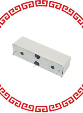 DAT70510 RELAY REED SPST-NO 2A 5V