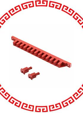 SUB10693R POWER SUPPLY CODING KEY