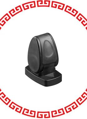 BL140A01BKBK0000 SWITCH JOYSTICK PADDLE HALL