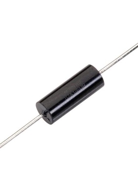 NXE1S0505MC-R13《1W 5Vin 5Vout 200mA Single Output》