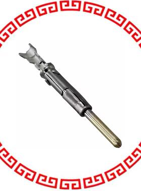 SM20ML1S31 CONTACT PIN 20-22AWG CRIMP GOLD