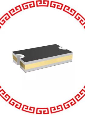 PICOSMDC035S-2 PTC RESET FUSE 6V 350MA 0805