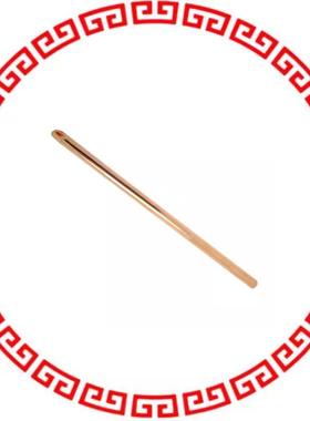 110582_REV1 HEATPIPE SINTERED 6X0.3X300MM